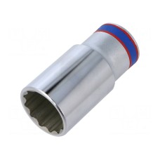 Nasadka KING TONY 423028M