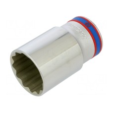 Nasadka KING TONY 423036M