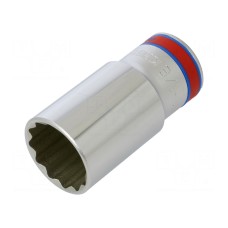 Nasadka KING TONY 423036S