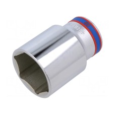 Nasadka KING TONY 423541M