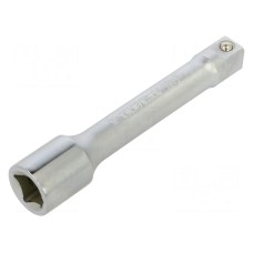 Przedłużka KING TONY 4251-05R