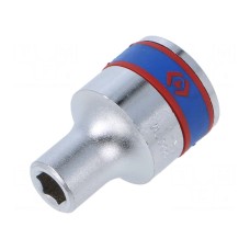 Nasadka KING TONY 433507MR