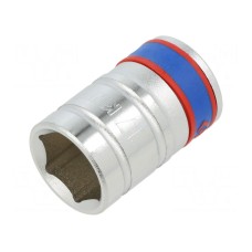 Nasadka KING TONY 433517MR