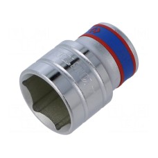 Nasadka KING TONY 433524MR