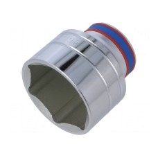 Nasadka KING TONY 433546MR