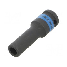 Nasadka KING TONY 443010M