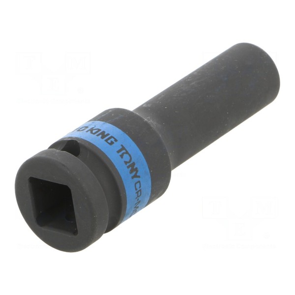 Nasadka KING TONY 443010M