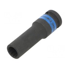 Nasadka KING TONY 443013M