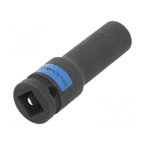 Nasadka KING TONY 443013M