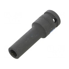 Nasadka KING TONY 443510M