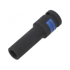 Nasadka KING TONY 443511M