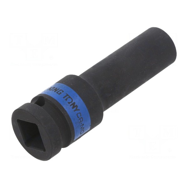 Nasadka KING TONY 443511M