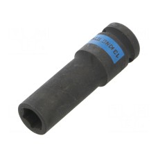 Nasadka KING TONY 443513M