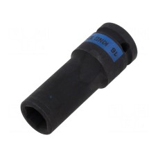 Nasadka KING TONY 443516M