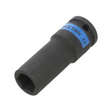 Nasadka KING TONY 443517M