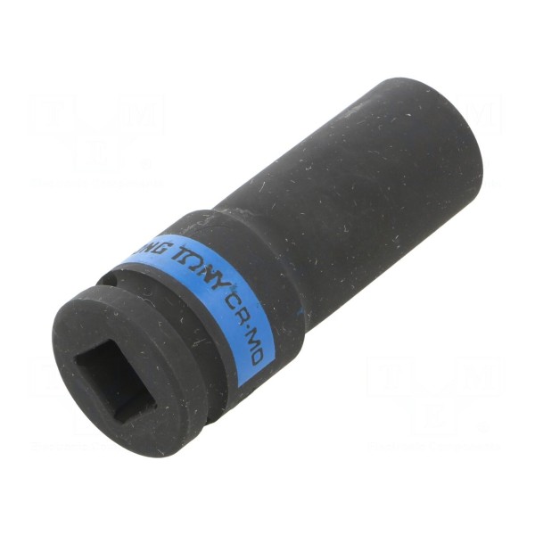 Nasadka KING TONY 443517M