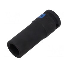 Nasadka KING TONY 443518M