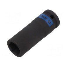 Nasadka KING TONY 443519M