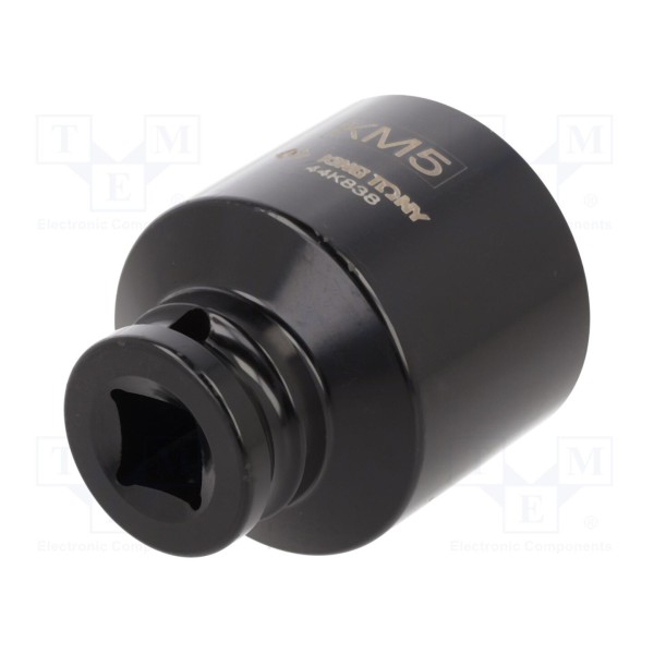 Nasadka KING TONY 44K838M