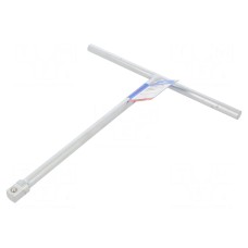 Pokrętło KING TONY 4511-10