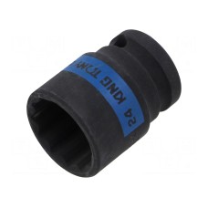 Nasadka KING TONY 453024M