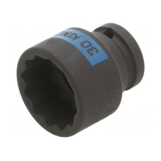 Nasadka KING TONY 453030M