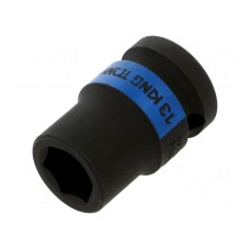 Nasadka KING TONY 453513M