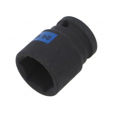 Nasadka KING TONY 453524M