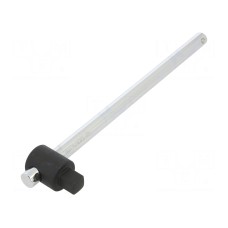 Pokrętło KING TONY 4572-10