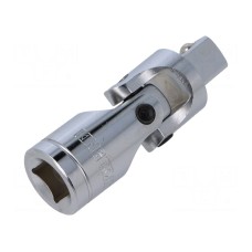 Przegub uniwersalny KING TONY 4791R