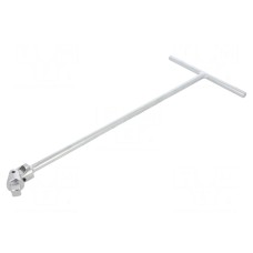 Pokrętło KING TONY 4795-18