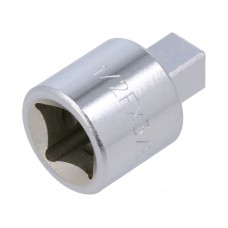 Redukcja KING TONY 4813