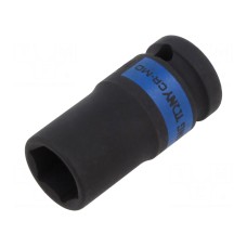 Nasadka KING TONY 483516M