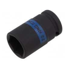 Nasadka KING TONY 483522M