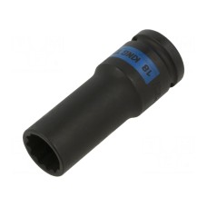 Nasadka KING TONY 493018M