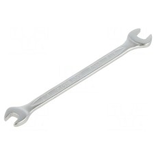 Klucz: płaski KING TONY 59000810