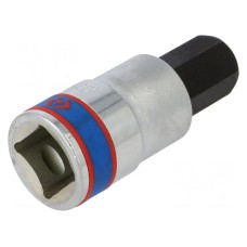 Nasadka KING TONY 602519