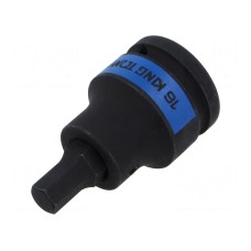 Nasadka KING TONY 609616M12H