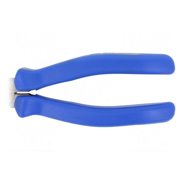 Szczypce KING TONY 6111-06