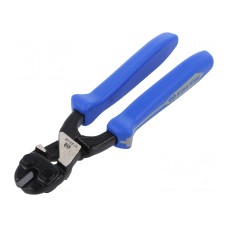 Nożyce KING TONY 6133-08