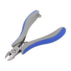 Szczypce KING TONY 6207-05