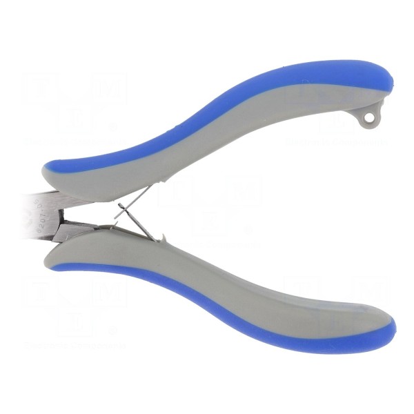 Szczypce KING TONY 6207-05