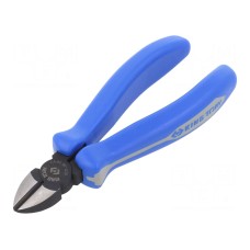 Szczypce KING TONY 6211-06