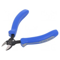 Szczypce KING TONY 6214-05