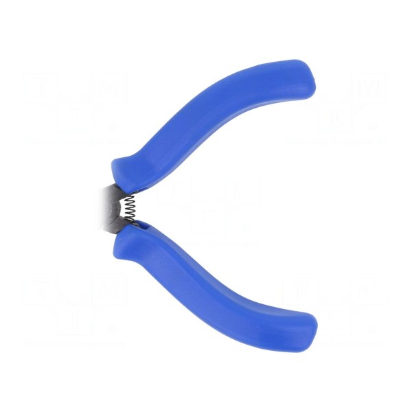 Szczypce KING TONY 6214-45