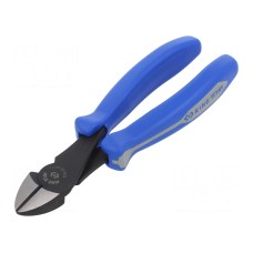 Szczypce KING TONY 6231-07