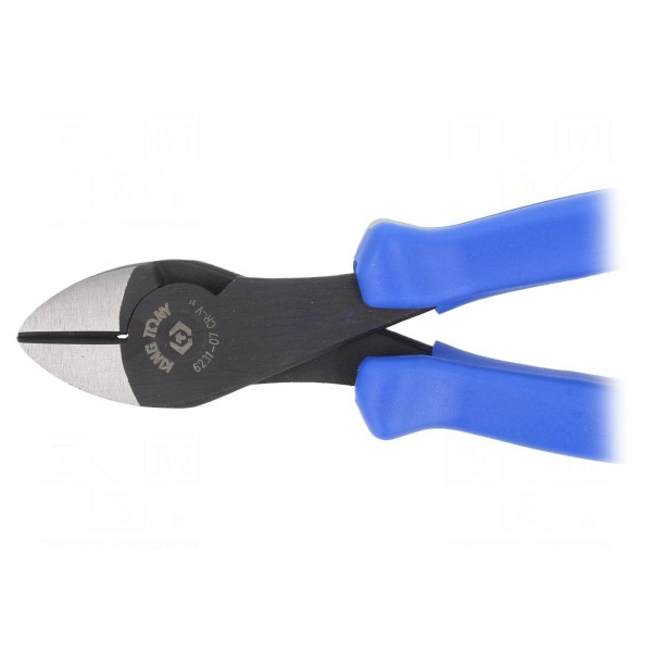 Szczypce KING TONY 6231-07