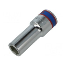 Nasadka KING TONY 623517M