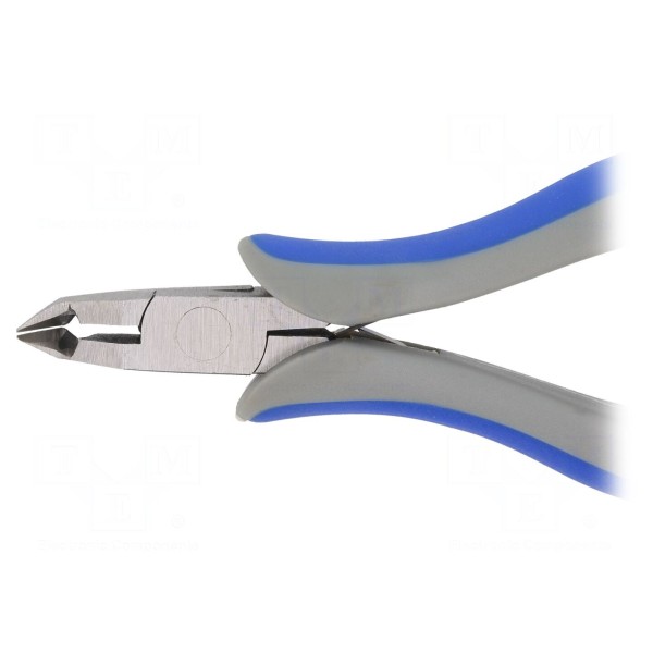 Szczypce KING TONY 6247-05