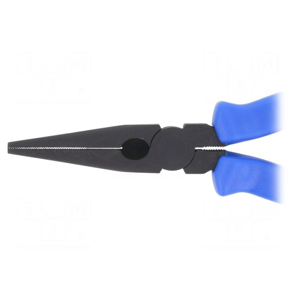 Szczypce KING TONY 6311-06